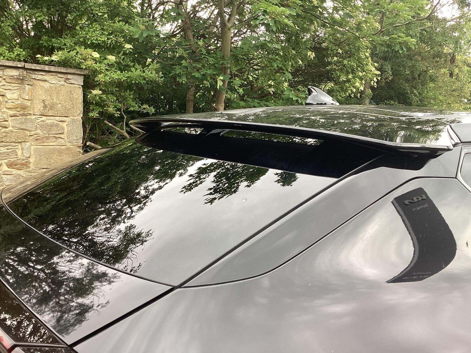 Used Kia EV6 for sale - 77612342: Photo 64