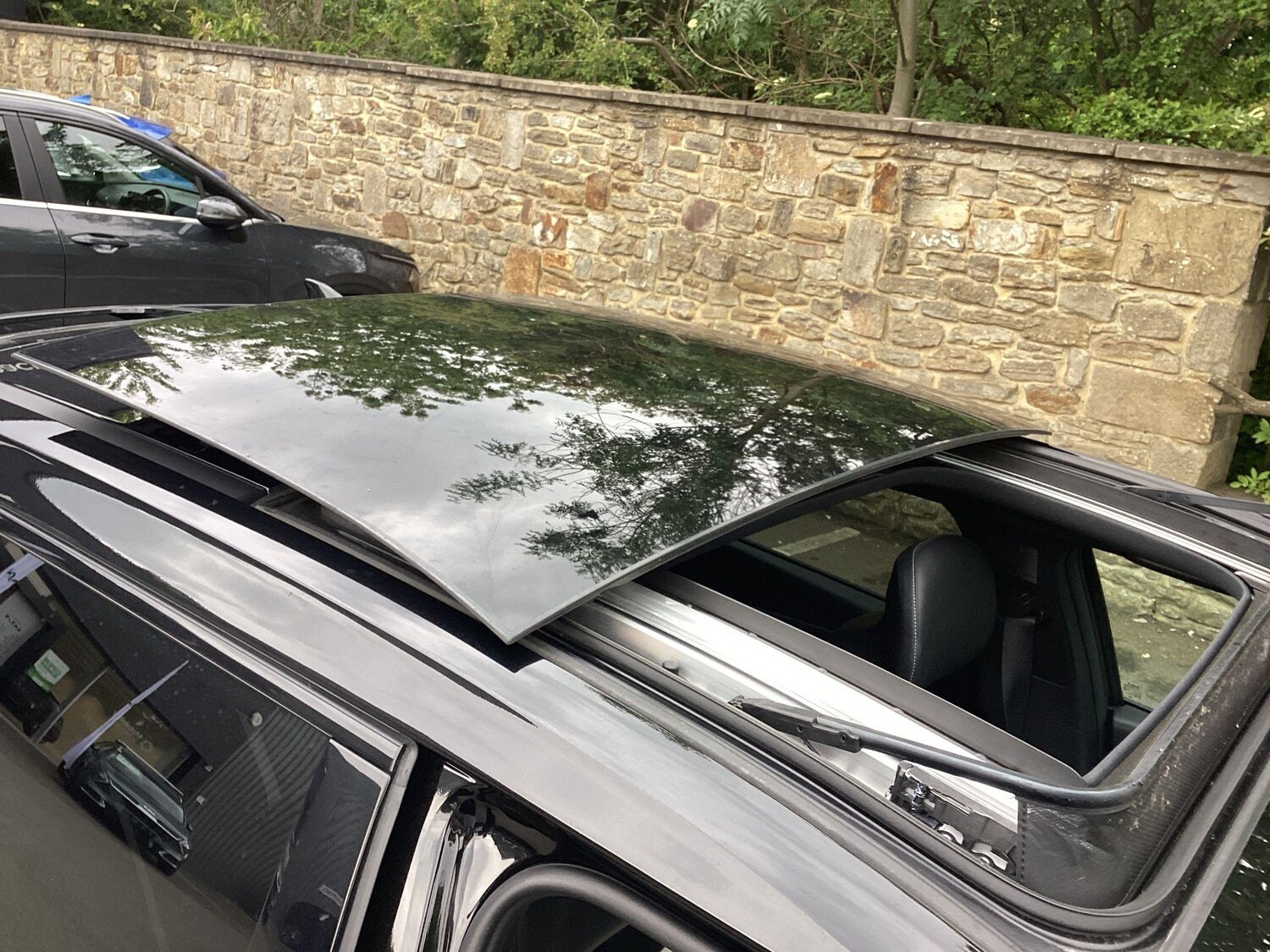 Used Kia EV6 for sale - 77612342: Photo 65