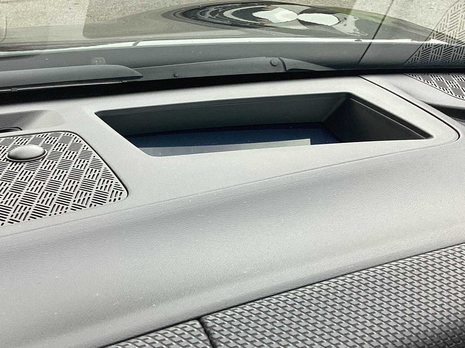 Used Kia EV6 for sale - 77612342: Photo 69