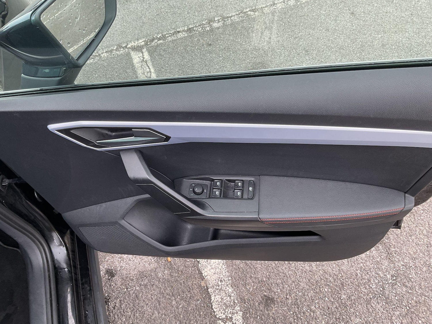 Vehicle 33