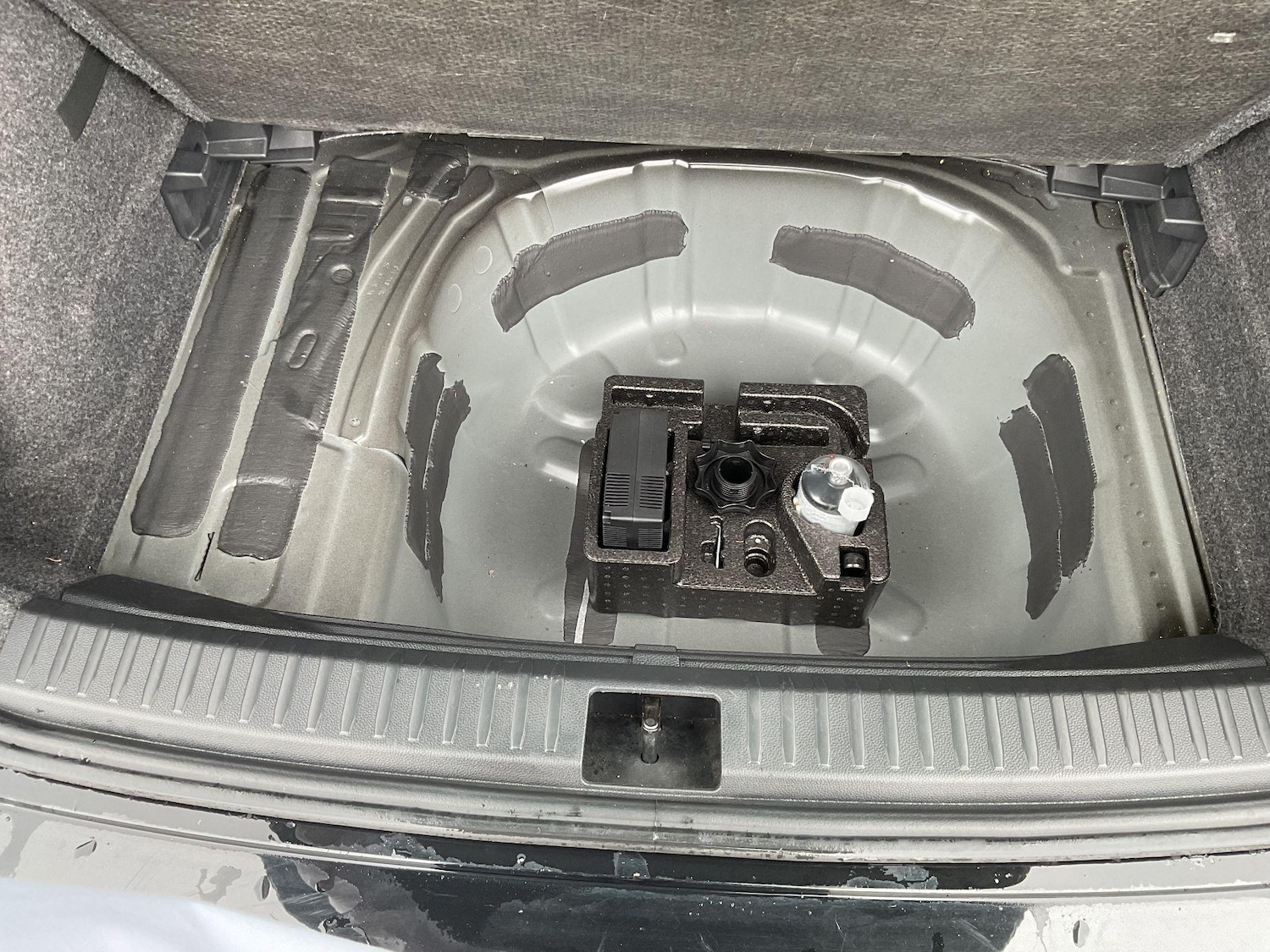 Vehicle 66