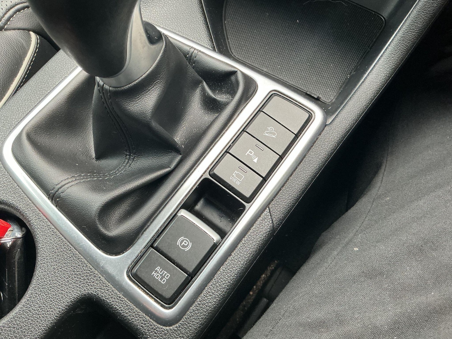 Used Kia Sportage for sale - 77709935: Photo 12