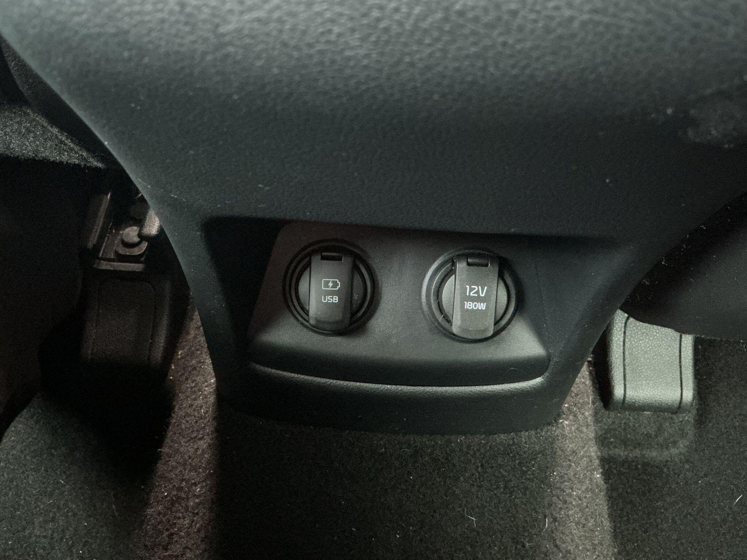 Used Kia Sportage for sale - 77709935: Photo 16