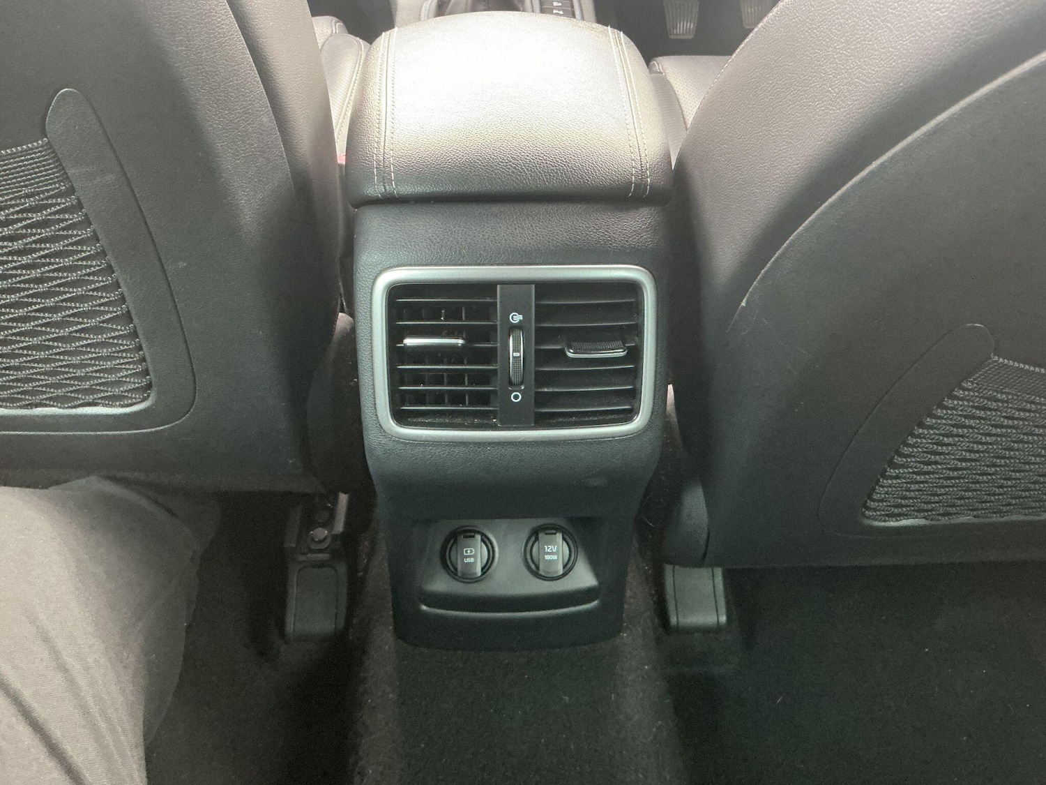 Used Kia Sportage for sale - 77709935: Photo 17