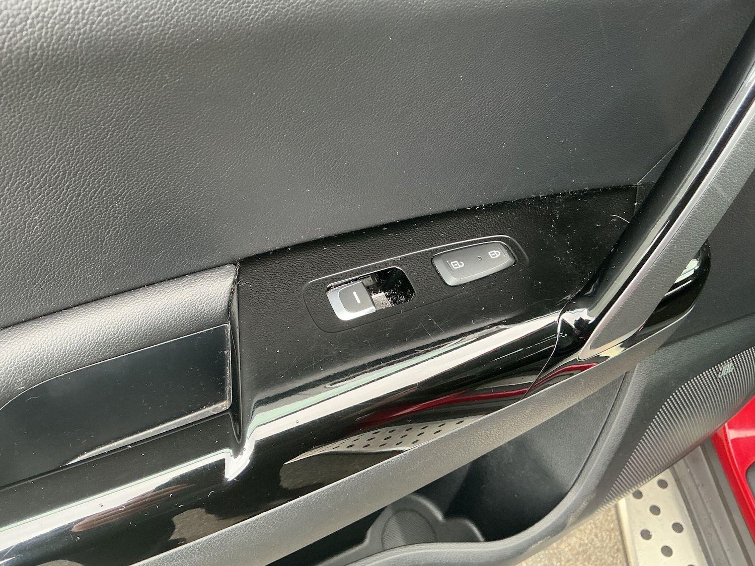 Used Kia Sportage for sale - 77709935: Photo 18