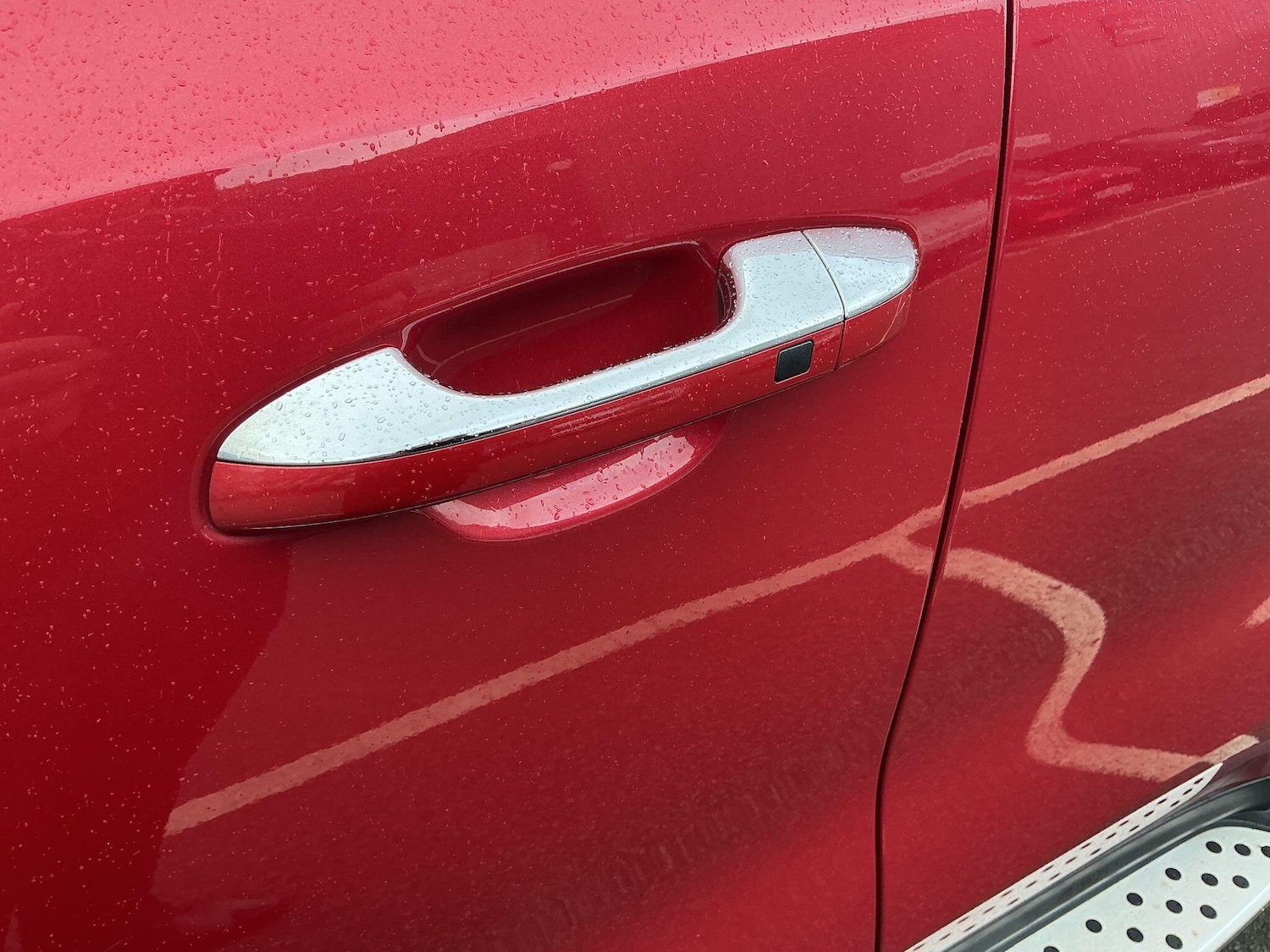 Used Kia Sportage for sale - 77709935: Photo 56