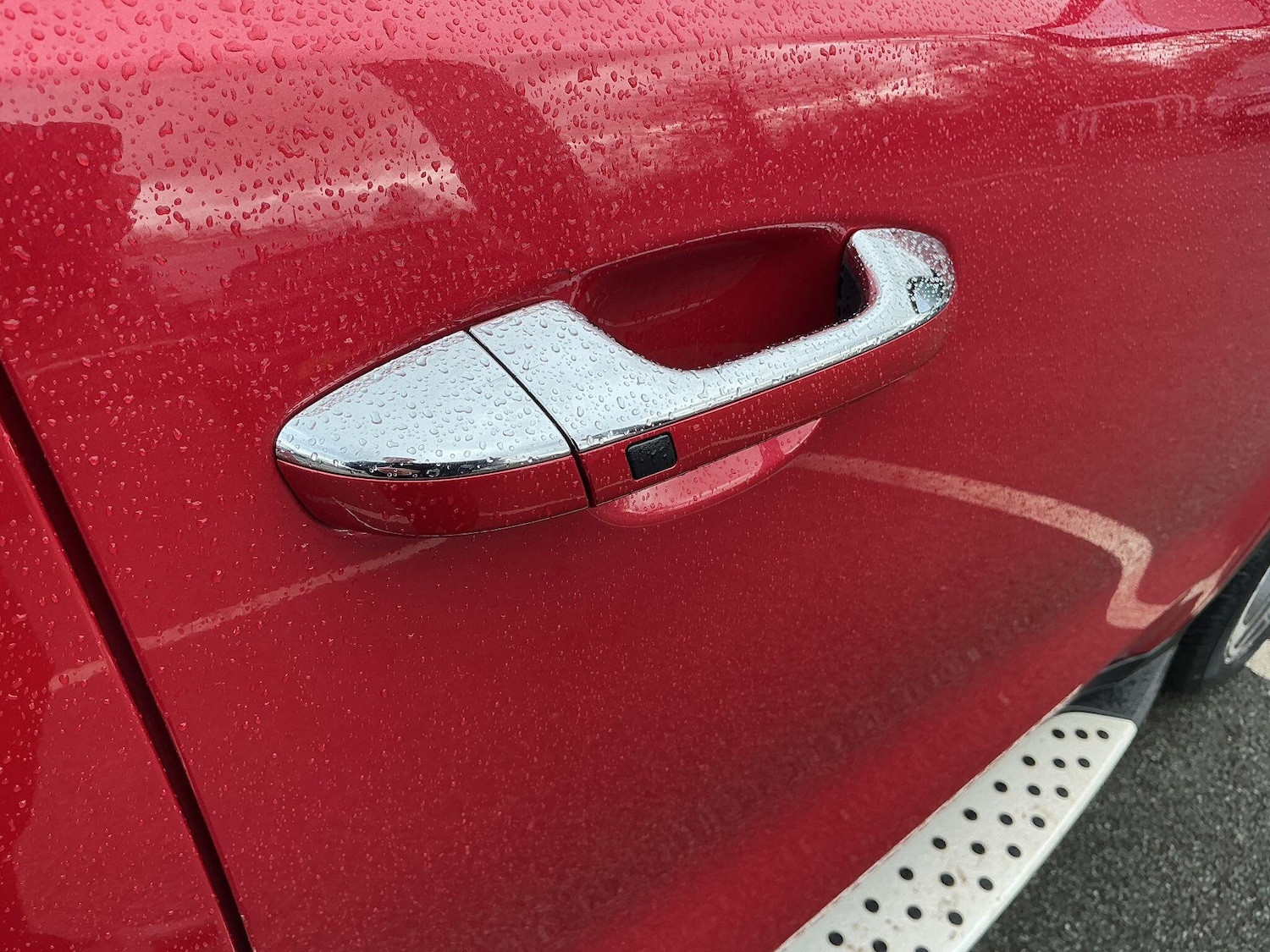 Used Kia Sportage for sale - 77709935: Photo 57