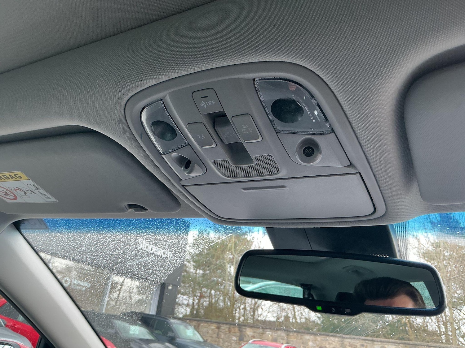 Used Kia Sportage for sale - 77709935: Photo 60