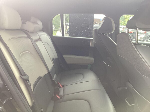 Used Kia EV3 2024 for sale - 75539706: Photo 21