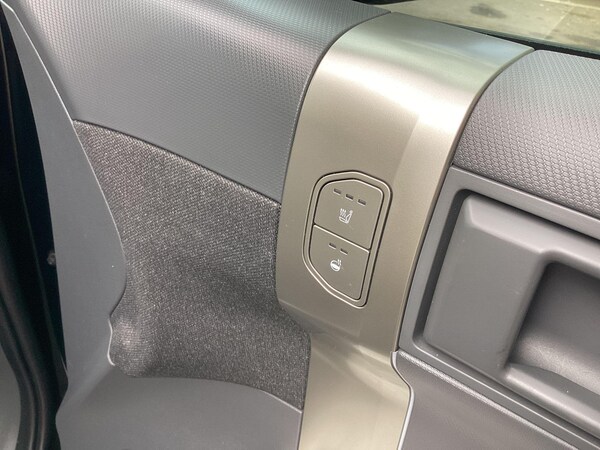 Used Kia EV3 2024 for sale - 75539706: Photo 23
