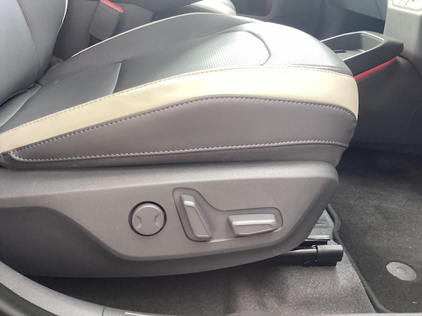 Used Kia EV3 2024 for sale - 75539706: Photo 24