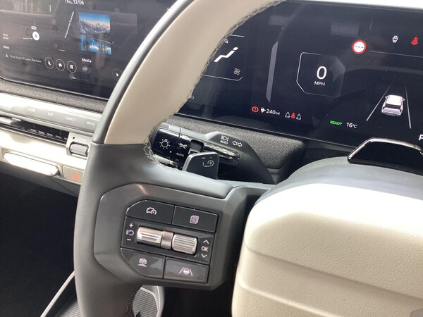 Used Kia EV3 2024 for sale - 75539706: Photo 28