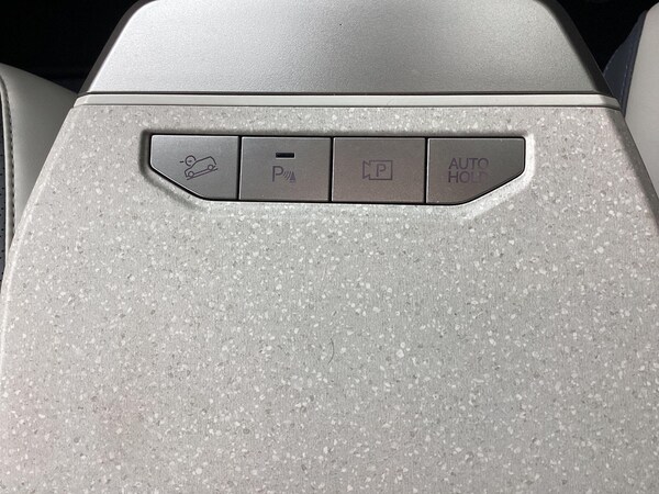 Used Kia EV3 2024 for sale - 75539706: Photo 29