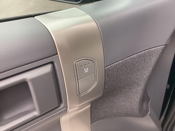 Used Kia EV3 2024 for sale - 75539706: Photo 31