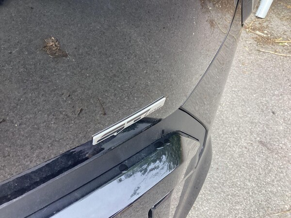 Used Kia EV3 2024 for sale - 75539706: Photo 33