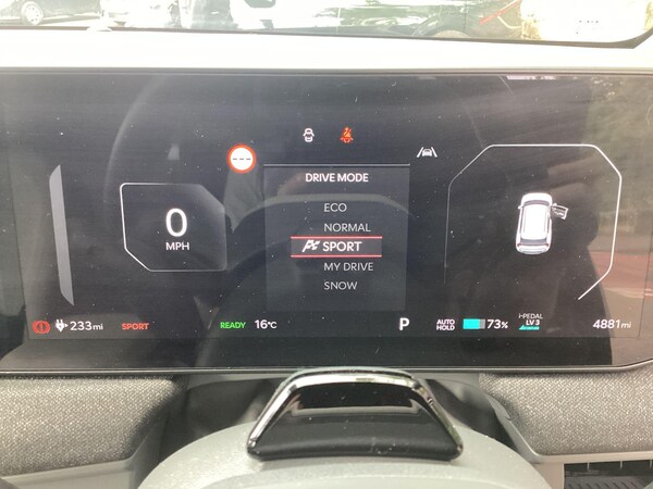 Used Kia EV3 2024 for sale - 75539706: Photo 39