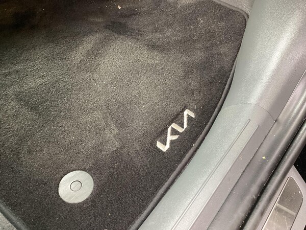 Used Kia EV3 2024 for sale - 75539706: Photo 47