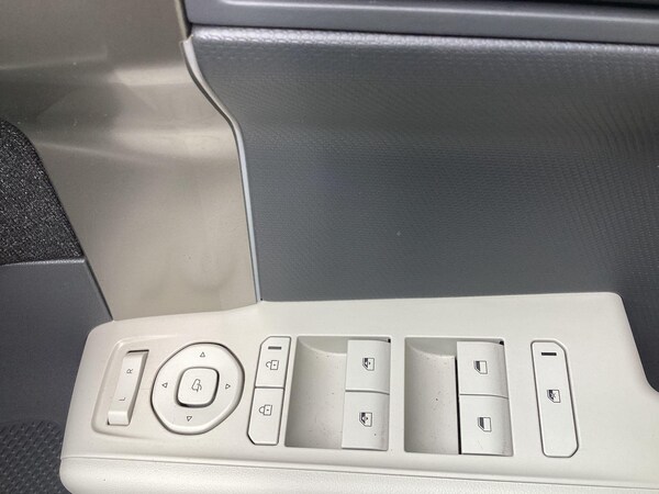 Used Kia EV3 2024 for sale - 75539706: Photo 55