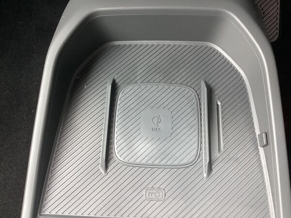 Used Kia EV3 2024 for sale - 75539706: Photo 57