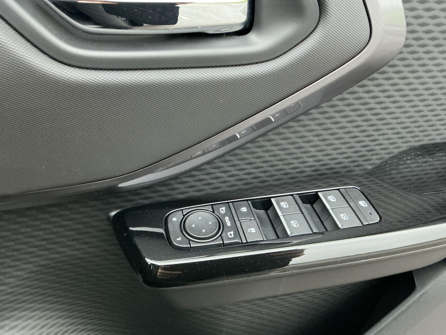 Used Suzuki e Vitara 2025 for sale - 77683566: Photo 19