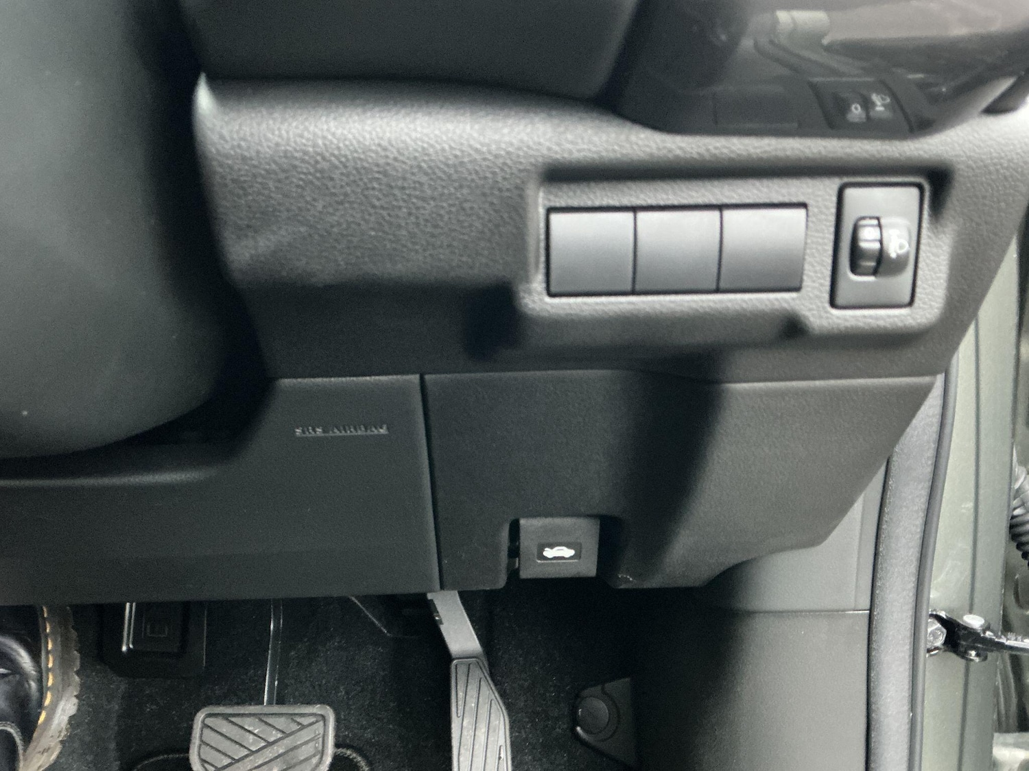 Used Suzuki e Vitara 2025 for sale - 77683566: Photo 20