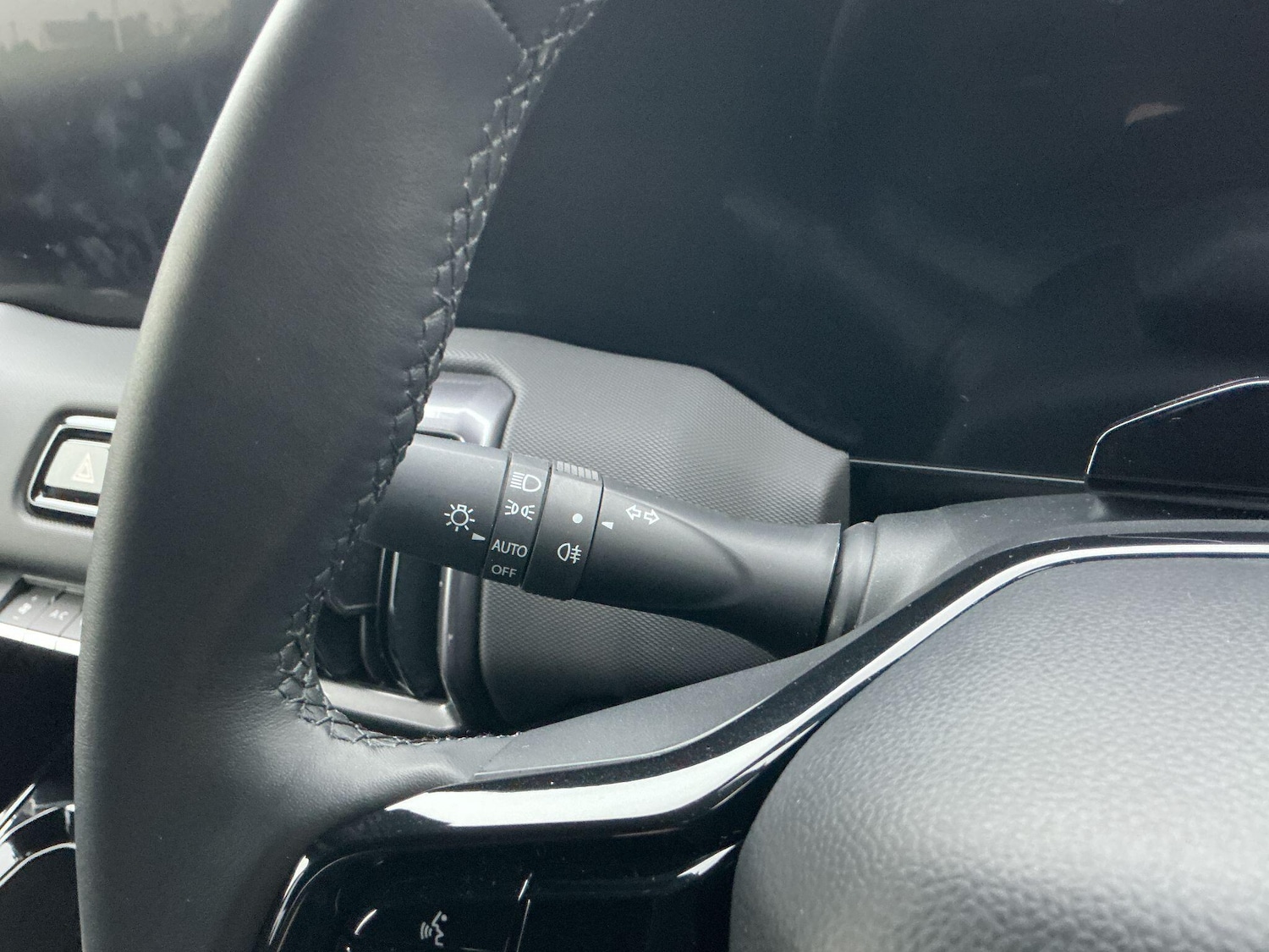 Used Suzuki e Vitara 2025 for sale - 77683566: Photo 25