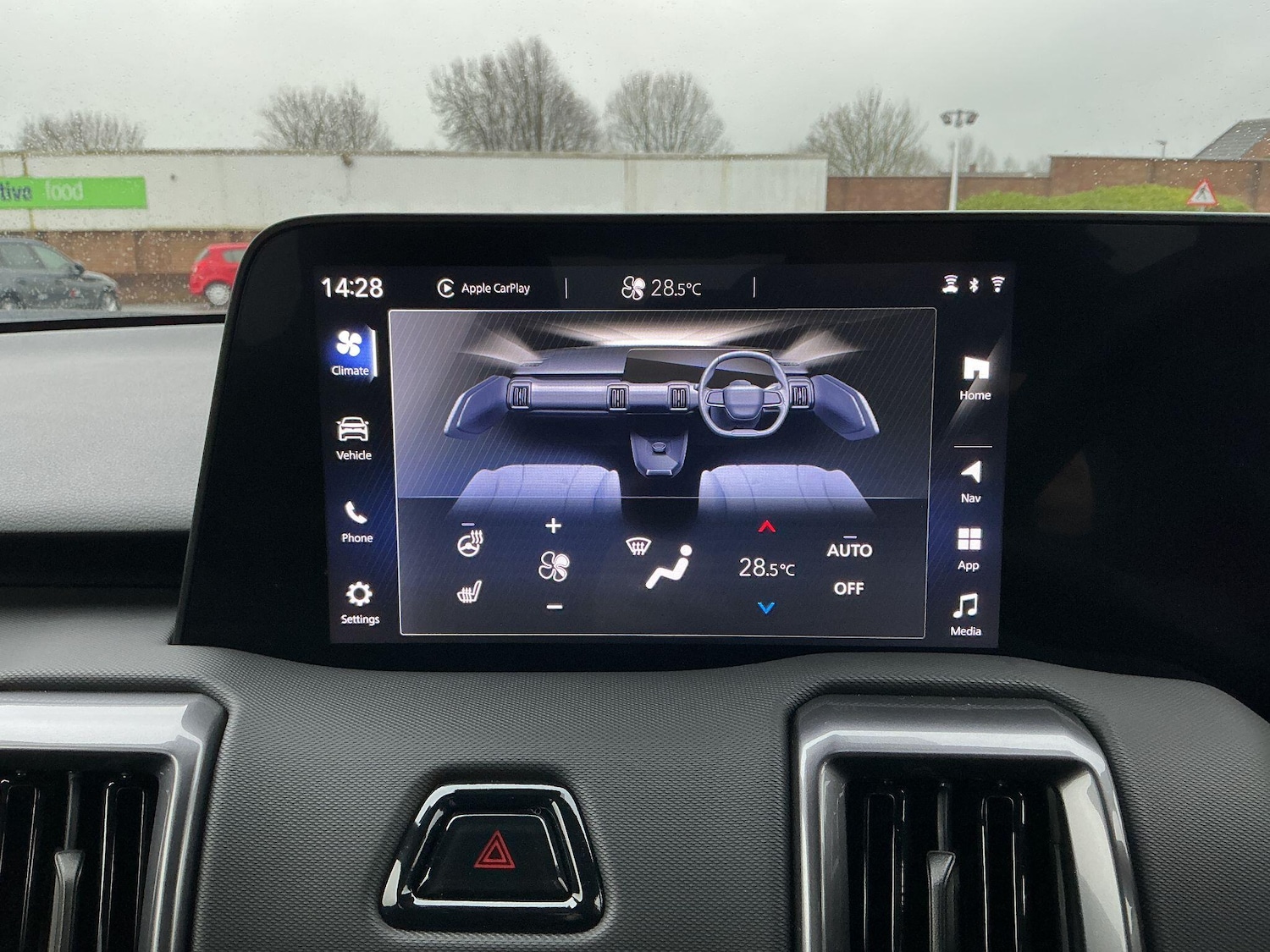 Used Suzuki e Vitara 2025 for sale - 77683566: Photo 39