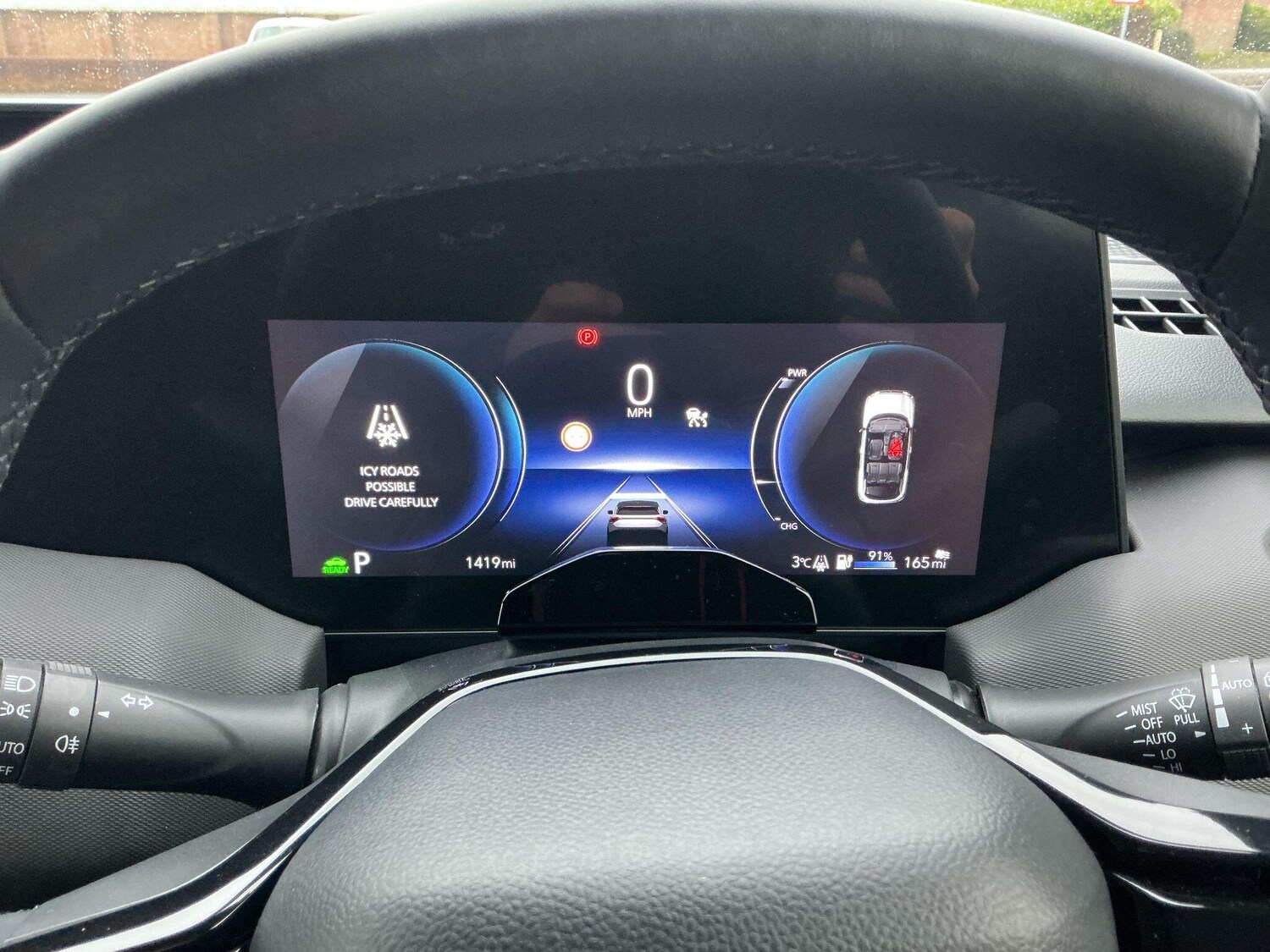 Used Suzuki e Vitara 2025 for sale - 77683566: Photo 40