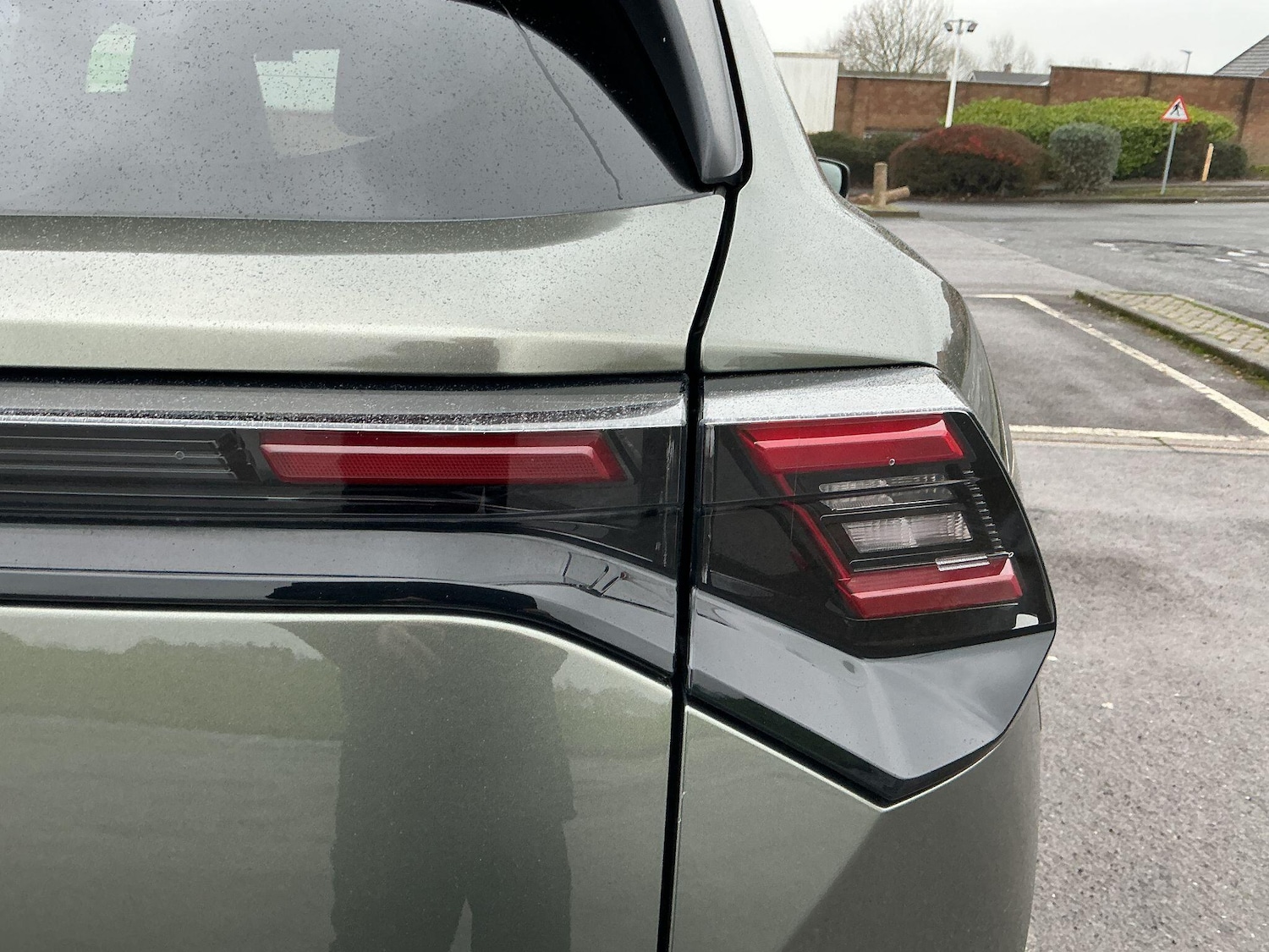 Used Suzuki e Vitara 2025 for sale - 77683566: Photo 47