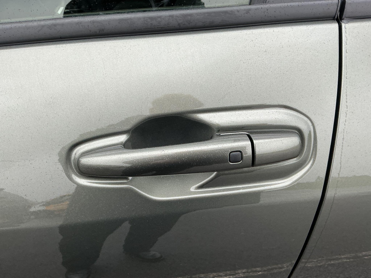 Used Suzuki e Vitara 2025 for sale - 77683566: Photo 52