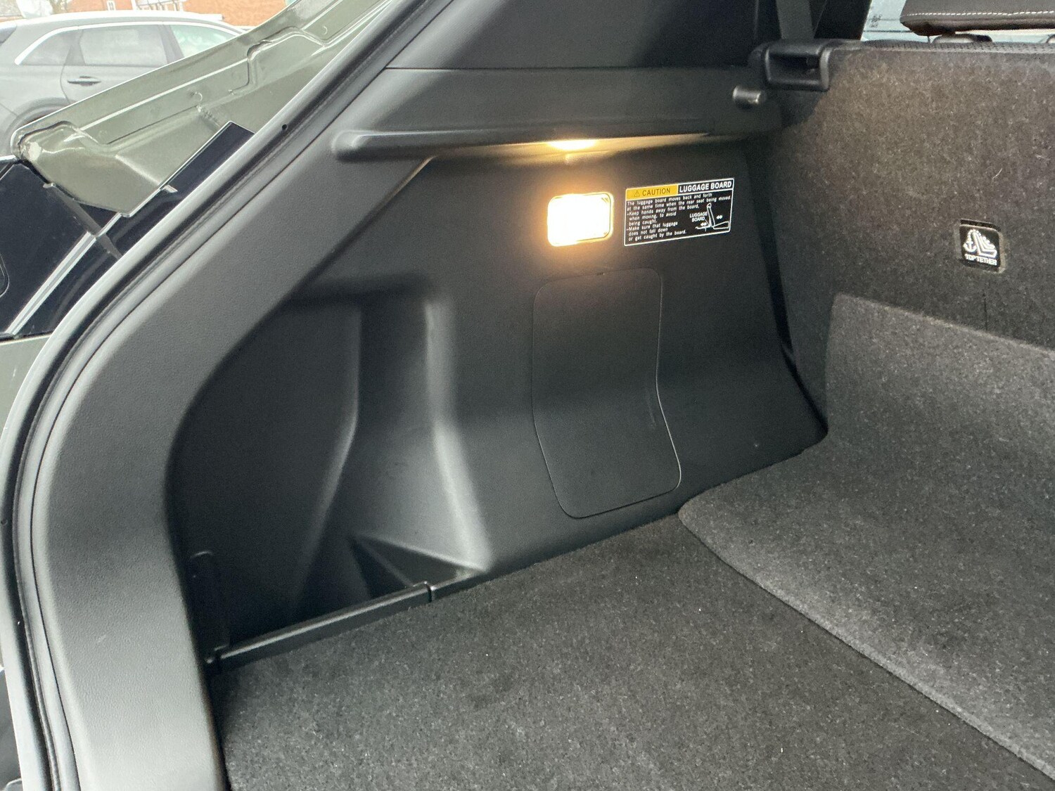 Used Suzuki e Vitara 2025 for sale - 77683566: Photo 53