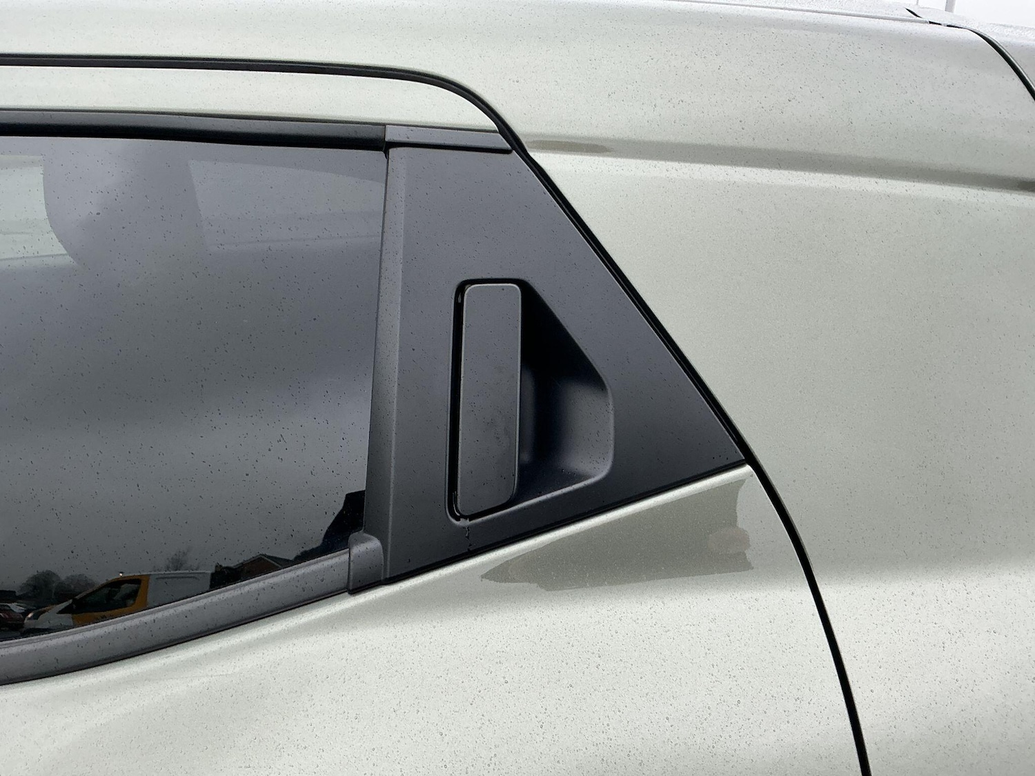 Used Suzuki e Vitara 2025 for sale - 77683566: Photo 59