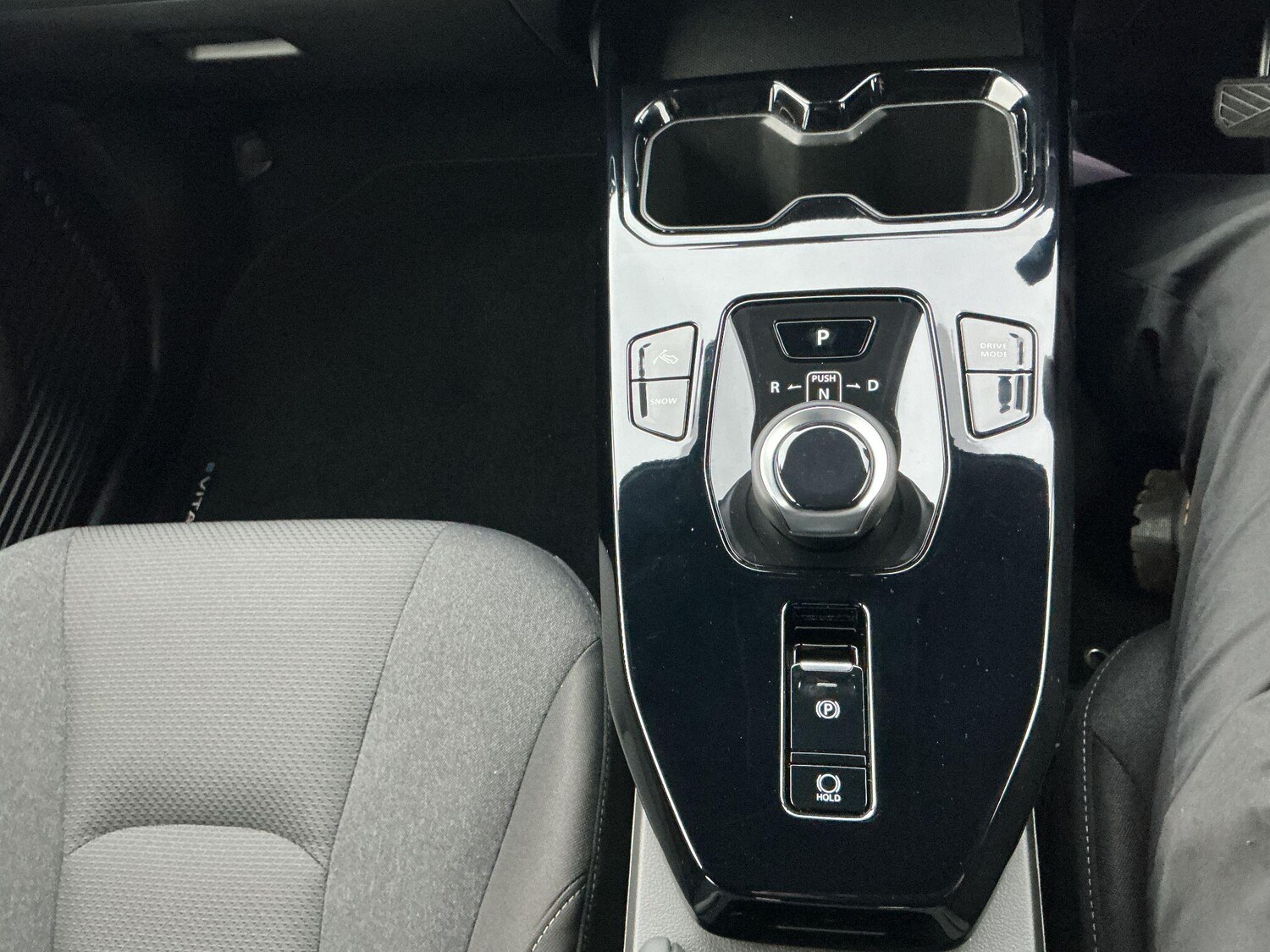 Used Suzuki e Vitara 2025 for sale - 77683566: Photo 63