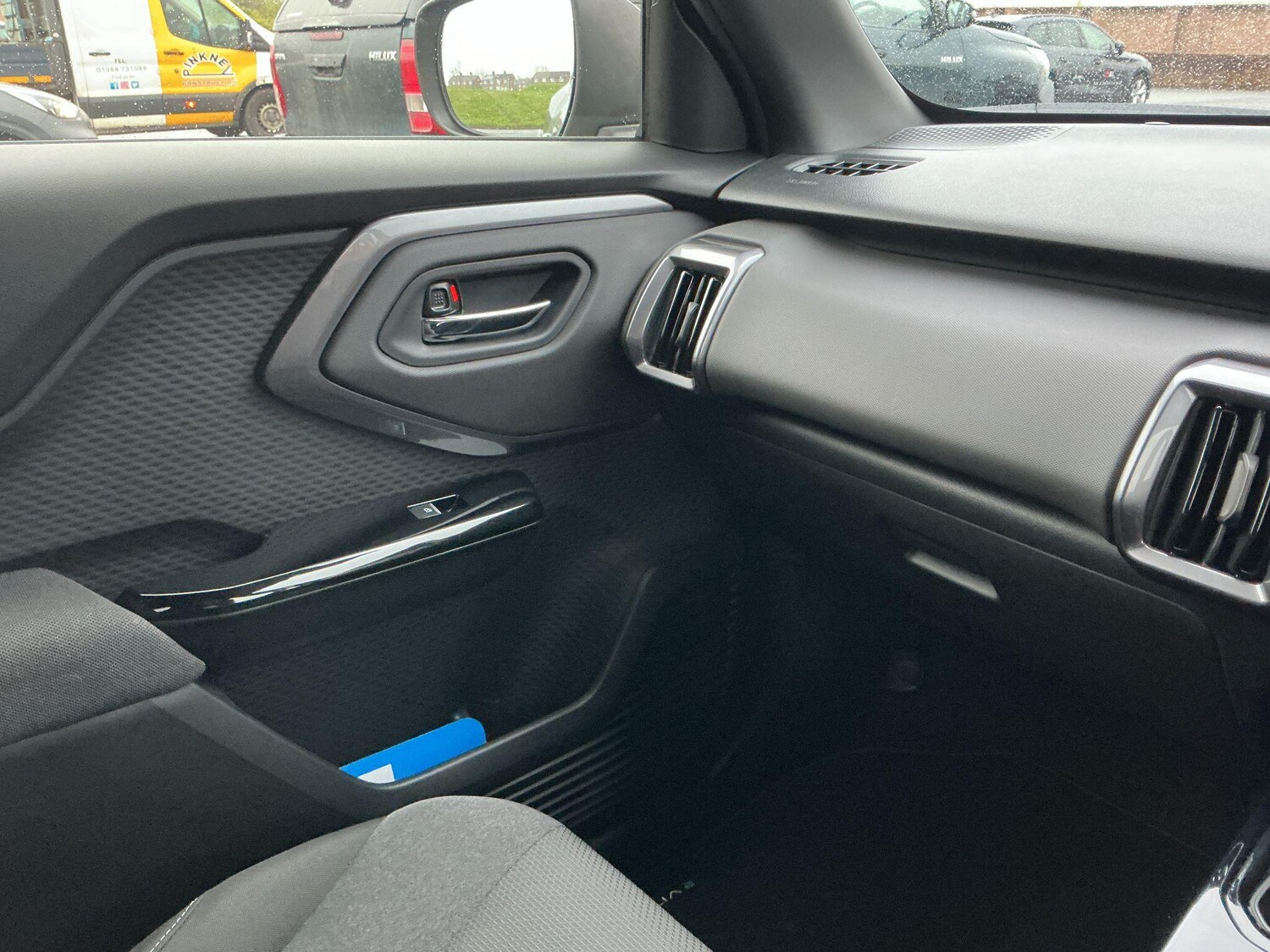 Used Suzuki e Vitara 2025 for sale - 77683566: Photo 64