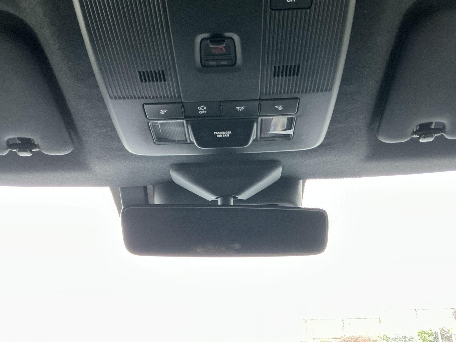 Used Suzuki e Vitara 2025 for sale - 77683566: Photo 65