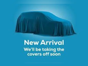 Ford Kuga feature image