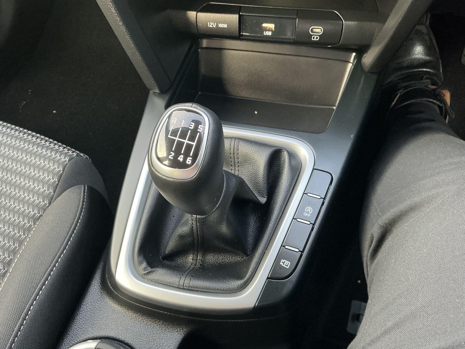 Used Kia XCeed 2023 for sale - 76759324: Photo 13