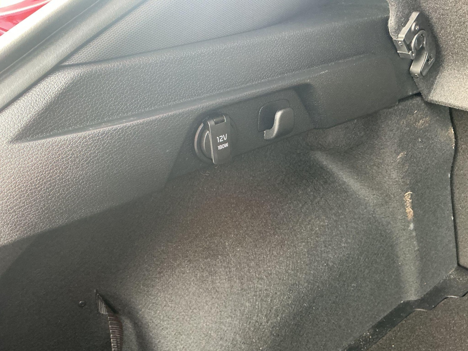 Used Kia XCeed 2023 for sale - 76759324: Photo 19