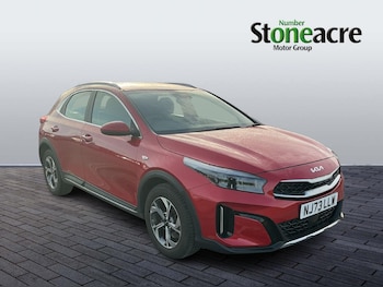 (73) - 1.5 T-GDi 2 Euro 6 (s/s) 5dr