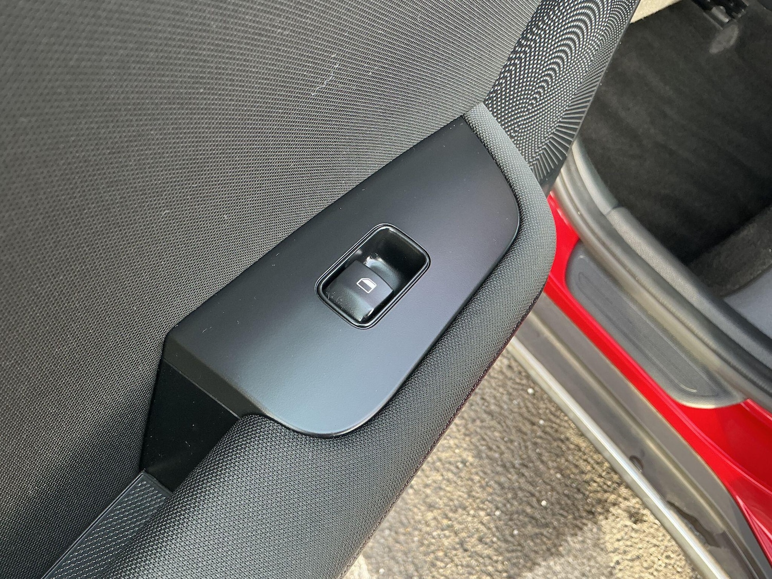 Used Kia XCeed 2023 for sale - 76759324: Photo 21