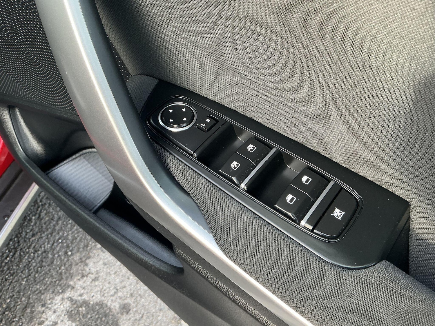 Used Kia XCeed 2023 for sale - 76759324: Photo 22