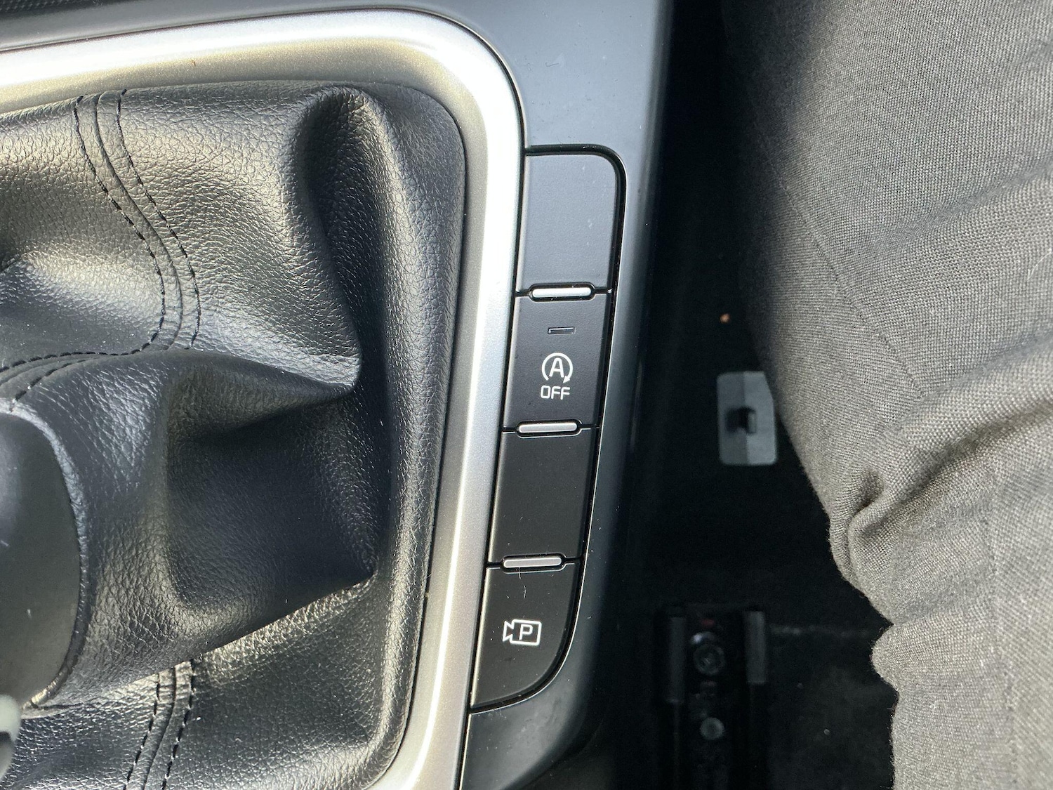 Used Kia XCeed 2023 for sale - 76759324: Photo 25