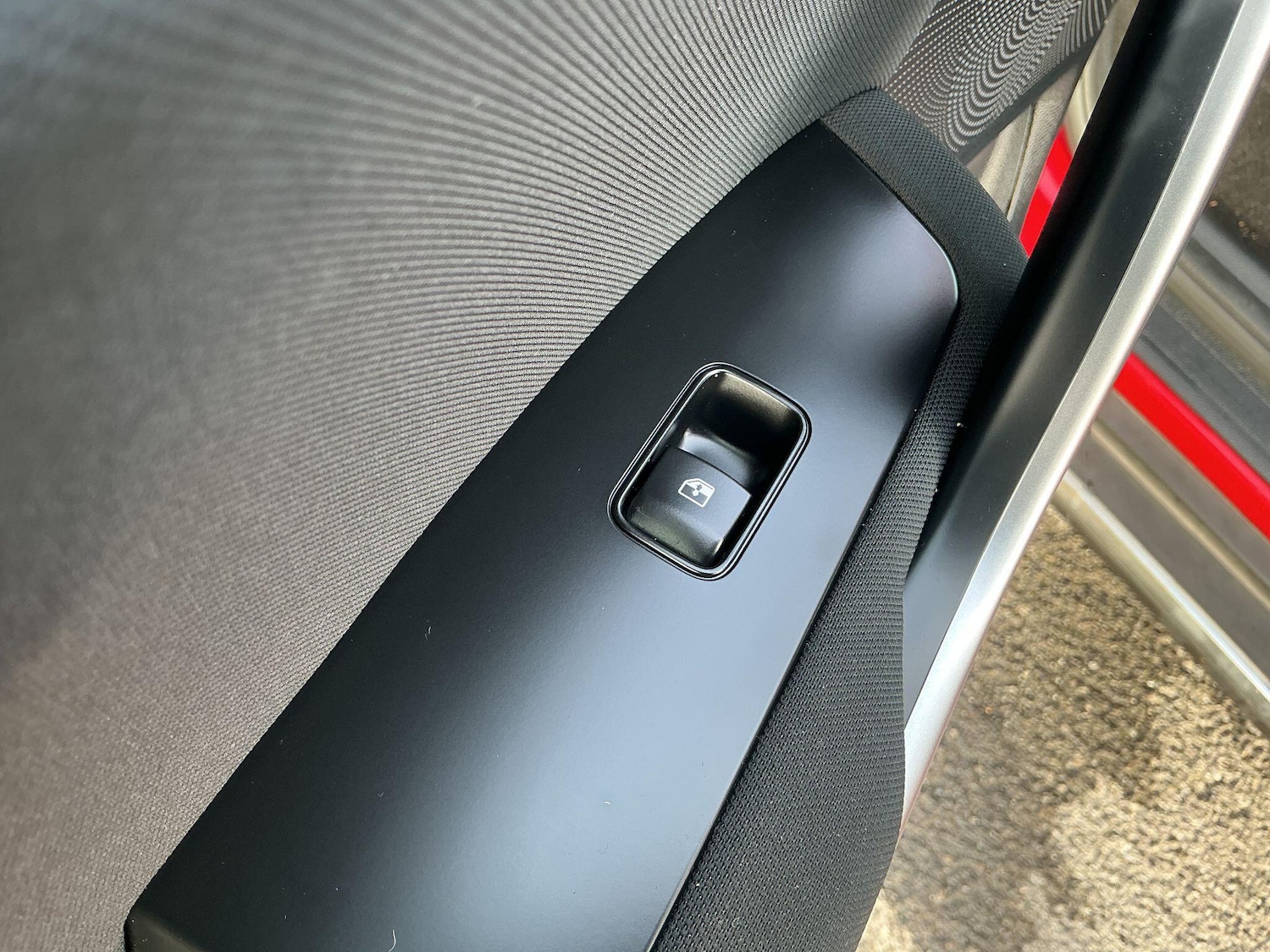 Used Kia XCeed 2023 for sale - 76759324: Photo 28