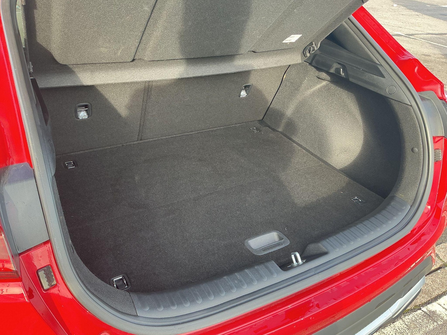 Used Kia XCeed 2023 for sale - 76759324: Photo 39