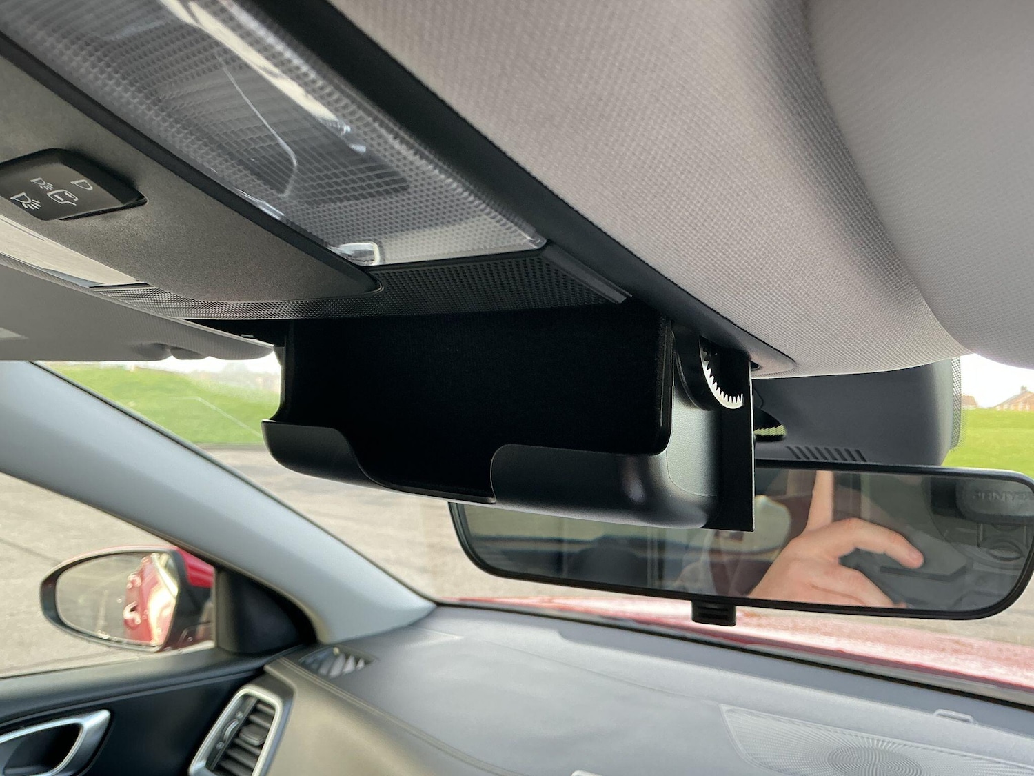 Used Kia XCeed 2023 for sale - 76759324: Photo 45