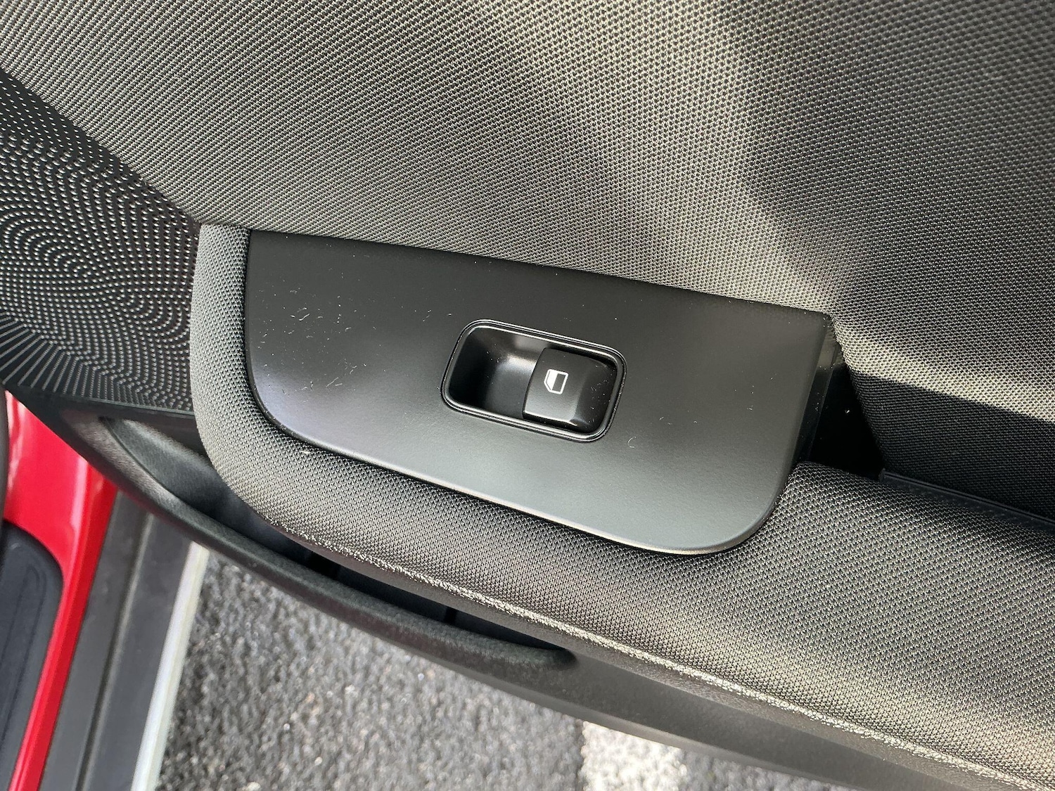 Used Kia XCeed 2023 for sale - 76759324: Photo 47