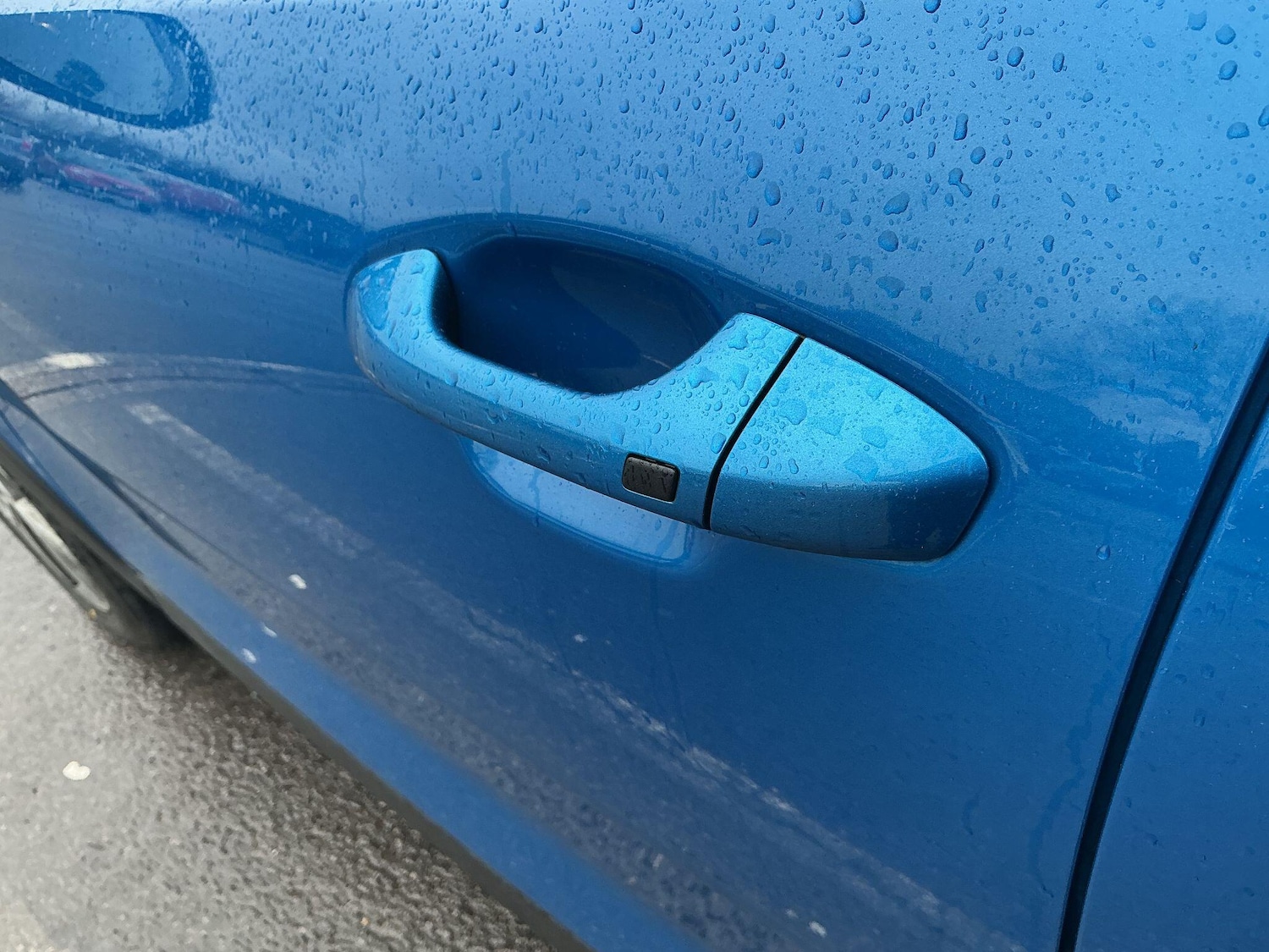 Used Kia Stonic 2024 for sale - 77549320: Photo 41