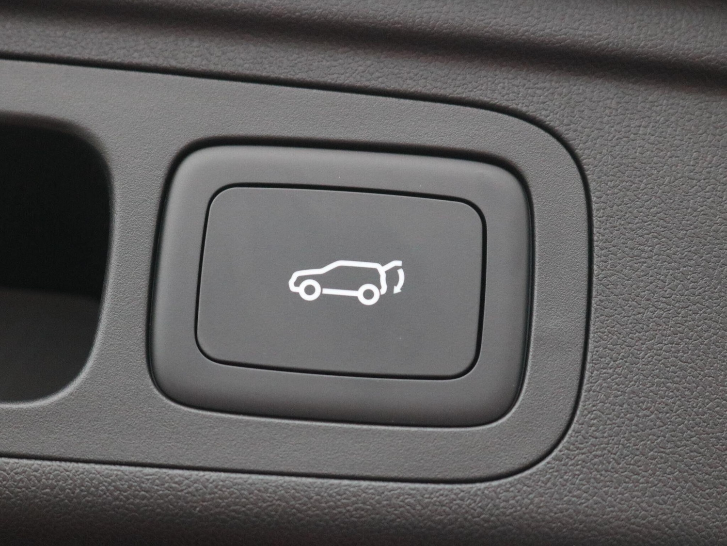 Used MG MG HS 2025 for sale - 76592319: Photo 11