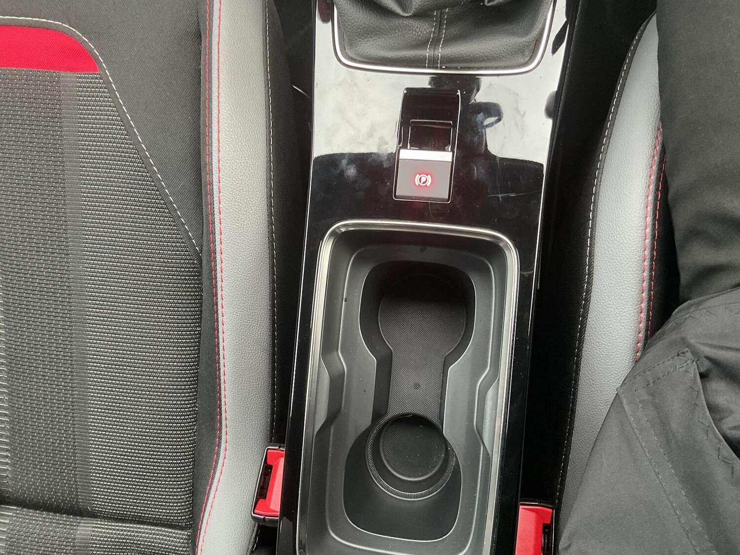 Used Vauxhall Mokka 2023 for sale - 77509645: Photo 15