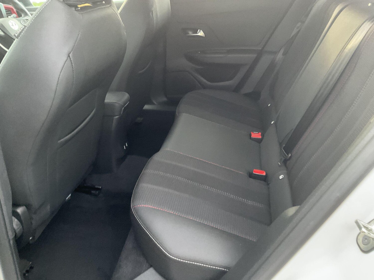 Used Vauxhall Mokka 2023 for sale - 77509645: Photo 20